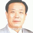 맥섬석 지.엠㈜ 이미지