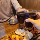 찐이야숯불두마리 | 대구시지맛집 가성비 좋은 찐이야 숯불두마리치킨 세트후기