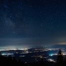 영등포구 여의샛강도서관 이미지