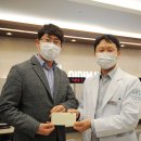 디딤병원 이미지