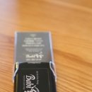 밥이랑 커피랑 이미지