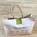 본죽포천일동점 이미지