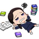 드림스포츠 팩토리 이미지