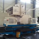 (주)우창상사 이미지