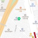 강남대로107길 17-8 이미지