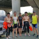 동수목욕탕 이미지