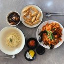 손오공식탁 | 양주짜장면맛집 손오공수타손짜장