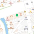 해와달치과교정과치과의원 이미지