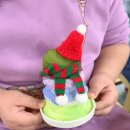 미산초교병설유치원 이미지