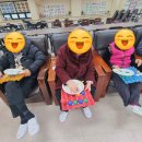 함께하는시니어케어센터 | 나비강사님과 함께하는 신나는 시니어 스포츠_양천구데이케어센터 강서구데이케어센터