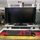 블루오션 PC방 네이버블로그