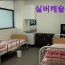 실버캐슬요양타운