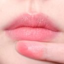 샤넬 루쥬 코코 밤 918 마이로즈 쿨톤 여쿨 발색 후기