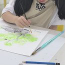 티움인그린 이미지