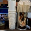 수원-0264 이미지