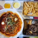 찐다방 - 아산시 온화로17번길 10-1 | 찐다방