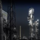 신용금속 이미지