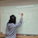 유니드수학전문학원 이미지