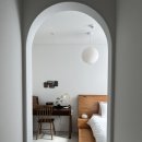 순천만국가정원 가든스테이 화장실 | 순천 감성숙소 추천 “고요별채” 내돈내산 후기 (순천만국가정원 숙소)