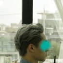 이스트플라워헤어 이미지