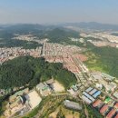 대우연립 이미지