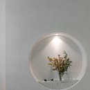 첨단부영7차아파트 이미지