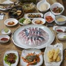 동성낚시 - 고흥군 봉동주공길 28 | 동성낚시