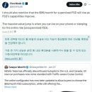 에스디오토 - 천안시 서북구 업성수변로 190 | 에스디오토