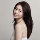 라인앤한의원 | 홍제동 미용실 복구매직 끝판왕 토니앤가이 안나실장 손상모 기적 복원 후기