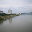 여주-0836 이미지