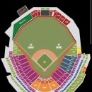 중앙-17 | 대전한화생명볼파크 중앙지정석 100B 구역 17열 시야 후기
