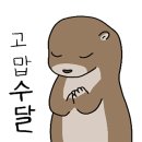 주식회사 어가유통 네이버블로그