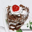 케익하우스몽마 이미지