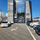 충주시 예성로 341 | 충주 연수동 맞춤정장 [베니르] 맞춤셔츠 솔직후기