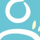 산다한의원 이미지