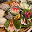 숯불상회 이미지