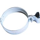 한신상회 이미지