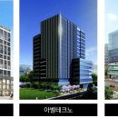 케이애드미디어