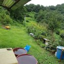 환영2농장 이미지