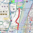 산단도로2 이미지