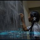 쉽게 배우는 스마트폰 사진 편집 이미지