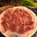 미가막창뒷고기 | [대전 괴정동 한민시장 맛집] 가장뒷고기