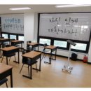 더베스트국어전문학원 이미지