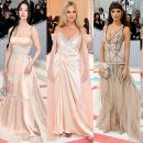 란제리하우스 이미지