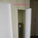 일우공인중개사사무소 이미지