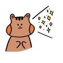 라이코펜헬스케어 이미지