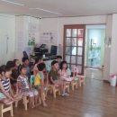 양평1동어린이집 이미지