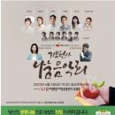 서울바른척도병원 이미지