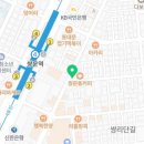 GS25창동쌍문점 이미지