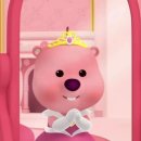 인천광역시교통연수원 앞 | 계산동 속눈썹펌 쏭브로우/속눈썹펌 유목민의 정착지 다녀왔어요/짧은 속눈썹펌 후기